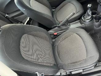 Mini One Mini 1.2 One picture 15