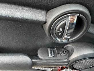 Mini One Mini 1.2 One picture 9