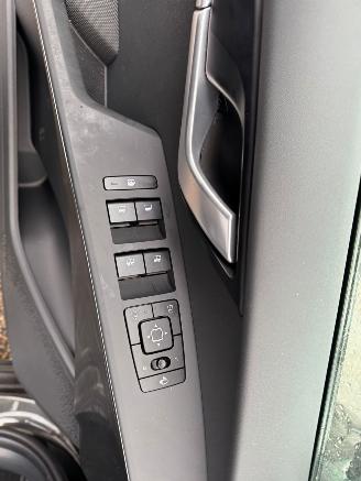 Kia Niro 1.6 GDi Hybrid DynamicLine picture 19