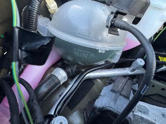 Citroën C3 1.2 PureTech You picture 9