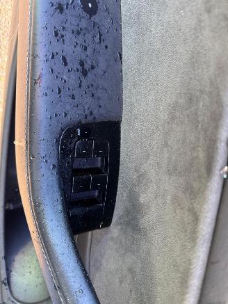 Tesla Model 3 Standard RWD Plus 60 kWh picture 13