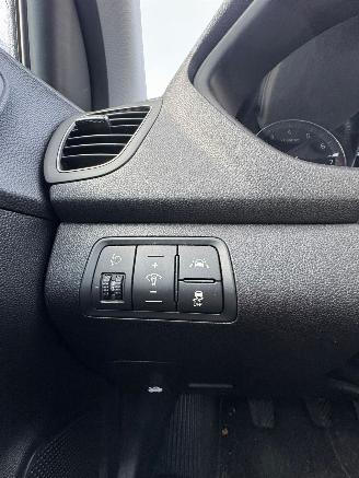 Hyundai I-20 1.0 T-GDI Comfort picture 15