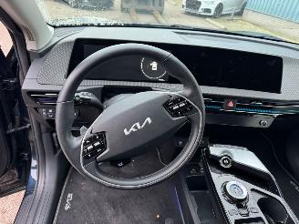 Kia EV6 Plus 77.4 kWh AUTOMAAT BJ 2023 68.362 KM picture 12