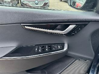 Kia EV6 Plus 77.4 kWh AUTOMAAT BJ 2023 68.362 KM picture 16