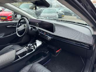 Kia EV6 Plus 77.4 kWh AUTOMAAT BJ 2023 68.362 KM picture 17