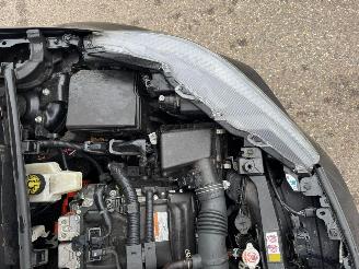 Toyota Yaris 1.5 AUTOMAAT Hybrid Active BJ 2021 80.589 KM picture 8