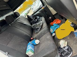 Peugeot Boxer 335 2.0 BlueHDI L3H2 Pro DC BJ 2017 237.625 KM picture 18