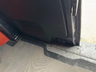 Renault Trafic 2.0 dCi 110 T30 L2H1 Work Edition BJ 2022 75.495 KM picture 10