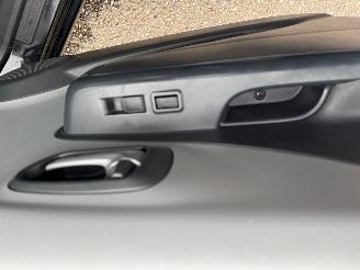 Nissan Pixo 1.0 Look BJ 2010 138.301 KM picture 10