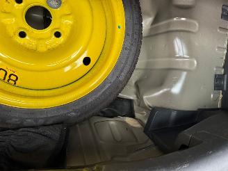 Nissan Pixo 1.0 Look BJ 2010 138.301 KM picture 15