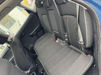 Kia Venga 1.4 CVVT X-tra BJ 2010 130.051 KM picture 15