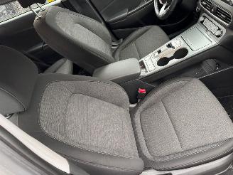Hyundai Kona EV AUTOMAAT Comfort Smart 39 kWh BJ 2020 60.797 KM picture 14