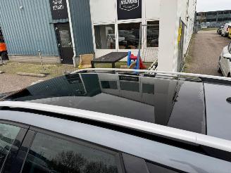 Citroën C5 Tourer 1.6 THP Business BJ 2011 196.606 KM picture 17