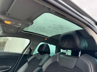 Citroën C5 Tourer 1.6 THP Business BJ 2011 196.606 KM picture 18