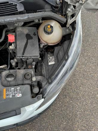 Ford Transit Custom 270 2.0 TDCI L1H1 Economy Edition BJ 2017 picture 14