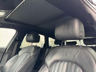 Audi A6 Avant 3.0 AUTOMAAT TDI quattro Premium Edition BJ 2016 274.128 KM picture 15