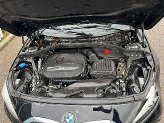 BMW 1-serie 116i AUTOMAAT Introduction Edition BJ 2023 78510 picture 8