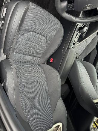 Toyota CH-R 2.0 AUTOMAAT Plug-in Hybrid 220 Executive BJ 2025 10.197 KM picture 16