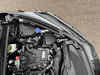 Toyota CH-R 2.0 AUTOMAAT Plug-in Hybrid 220 Executive BJ 2025 10.197 KM picture 9