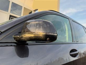 BMW X5 xDrive45e AUTOMAAT Executive BJ 2021 122.333 KM picture 13