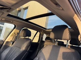 BMW X5 xDrive45e AUTOMAAT Executive BJ 2021 122.333 KM picture 22