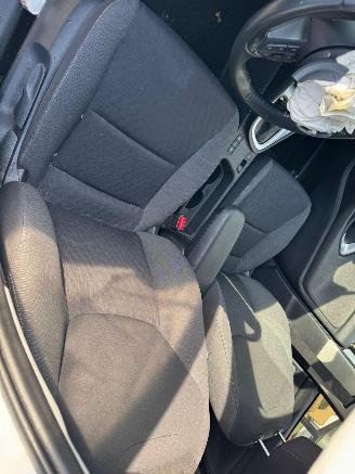 Toyota Yaris 1.5 Hybrid Style AUTOMAAT BJ 2020 84.767 KM picture 18