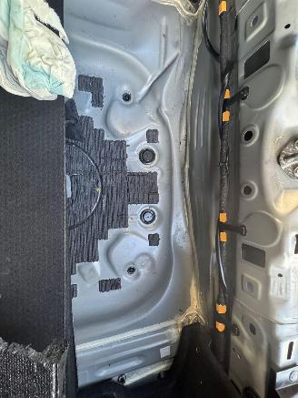 Mazda 3 2.0 AUTOMAAT e-SkyActiv-G M Hybrid 122 Comfort met Bose BJ 2020 113.480 KM picture 10