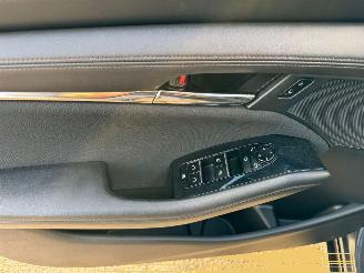 Mazda 3 2.0 AUTOMAAT e-SkyActiv-G M Hybrid 122 Comfort met Bose BJ 2020 113.480 KM picture 16