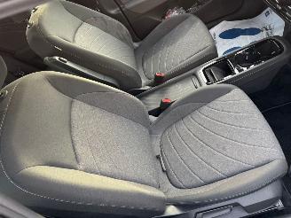 Volkswagen ID.3 Pro Business 59 kWh picture 14