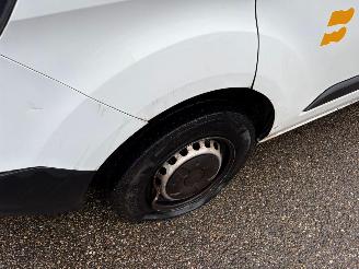 Ford Transit Custom 280 2.0 TDCI L1H1 Ambiente picture 9