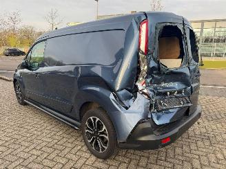 Ford Transit Connect 1.5 EcoBlue L2 Limited picture 3