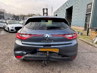 Renault Mégane 1.3 TCe Limited picture 4