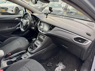 Opel Astra 1.0 Business+ picture 15