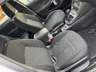 Opel Astra 1.0 Business+ picture 16