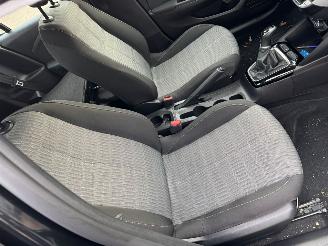 Opel Corsa 1.2 Edition picture 15