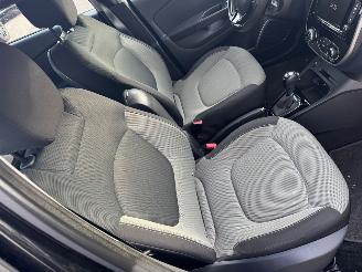 Renault Captur 1.2 TCe Expression AUTOMAAT picture 15