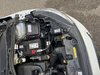 Peugeot 208 1.2 PureTech Active BJ 2022 74555 KM picture 14