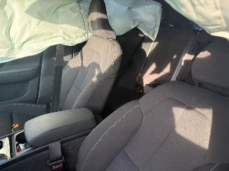 Volvo XC40 Single Motor Core AUTOMAAT  69 kWh BJ 2023 121.006 KM picture 10