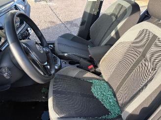 Volkswagen Polo 1.0 TSI Beats BJ 2019 148.220 KM picture 10