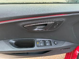 Seat Leon 1.4 EcoTSI FR AUTOMAAT picture 15