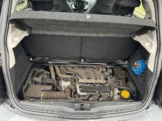 Smart Forfour 1.0 Business Solution picture 6