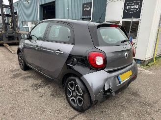 Smart Forfour 1.0 Business Solution picture 3
