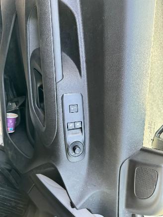 Toyota Proace CITY 1.5 D-4D Cool Comfort picture 17