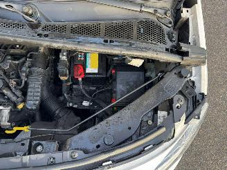 Toyota Proace CITY 1.5 D-4D Cool Comfort picture 10