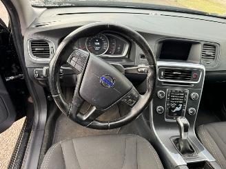 Volvo V-60 2.0 D2 Nordic+ picture 10