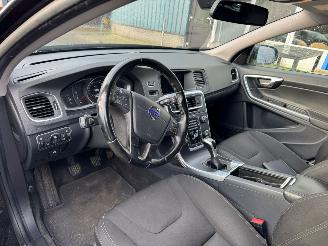 Volvo Xc-70 2.5 T Momentum picture 9