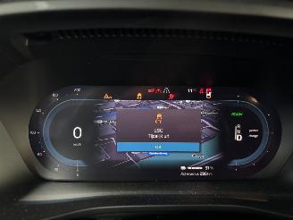 Volvo XC40 Recharge P8 AWD R-Design 408 PK ! picture 14