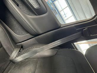 Volvo XC40 Recharge P8 AWD R-Design 408 PK ! picture 20