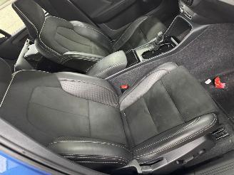 Volvo XC40 Recharge P8 AWD R-Design 408 PK ! picture 18