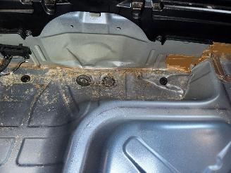 Volvo XC40 Recharge P8 AWD R-Design 408 PK ! picture 26